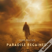 Capa do artigo Paradise Regained