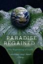 Paradise Regained - Preview