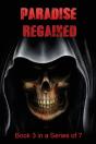 Paradise Regained - Preview