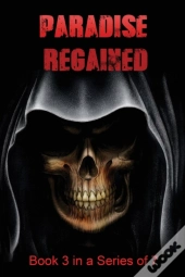 Paradise Regained