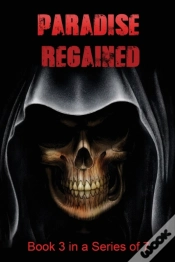 Capa do artigo Paradise Regained