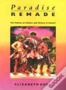 Paradise Remade