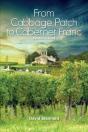 Paradise Rescued: From Cabbage Patch To - Preview