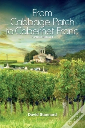 Paradise Rescued: From Cabbage Patch To