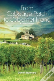 Capa do artigo Paradise Rescued: From Cabbage Patch To