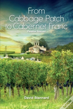 Capa do artigo Paradise Rescued: From Cabbage Patch To