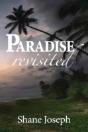 Paradise Revisited - Preview