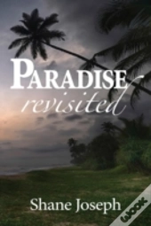 Paradise Revisited