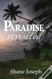 Capa do artigo Paradise Revisited