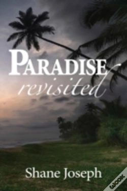 Capa do artigo Paradise Revisited