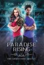 Paradise Rising - Preview