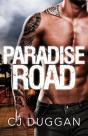 Paradise Road - Preview