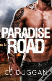 Paradise Road