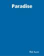 Paradise - Preview