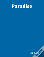 Capa do artigo Paradise
