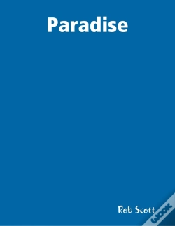Capa do artigo Paradise