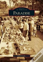 Paradise