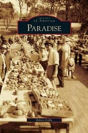 Paradise - Preview
