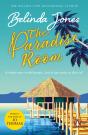 Paradise Room - Preview