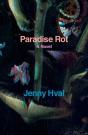 Paradise Rot - Preview