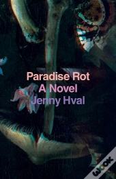 Paradise Rot