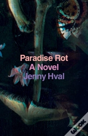 Capa do artigo Paradise Rot