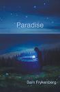 Paradise - Preview