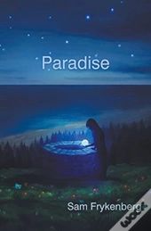 Paradise