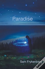 Capa do artigo Paradise