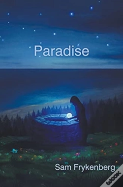 Capa do artigo Paradise