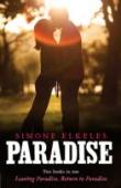 Paradise