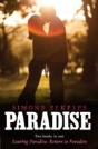 Paradise - Preview
