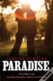 Capa do artigo Paradise