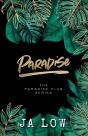 Paradise (Special Edition Cover) - Preview