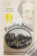 Paradise Square