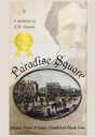 Paradise Square - Preview