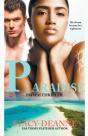 Paradise - Preview