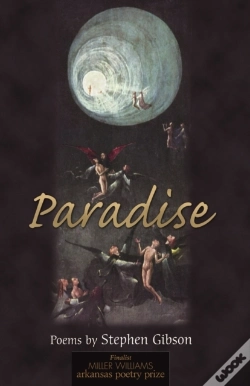 Capa do artigo Paradise