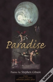 Capa do artigo Paradise