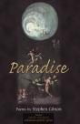 Paradise - Preview