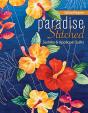 Paradise Stitched - Preview