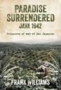 Paradise Surrendered Java 1942 - Preview