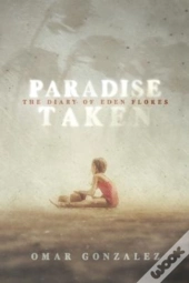 Paradise Taken