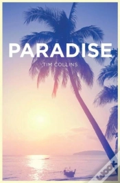Capa do artigo Paradise
