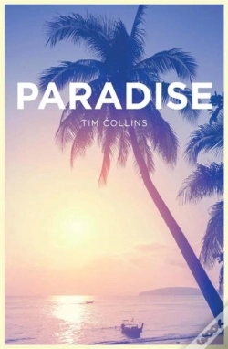 Capa do artigo Paradise