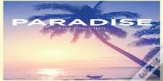 Paradise