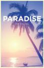Paradise - Preview