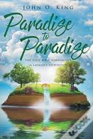 Paradise To Paradise