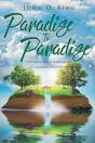 Paradise To Paradise - Preview