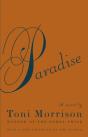 Paradise - Preview